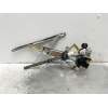 Recambio de elevalunas delantero izquierdo para lexus gs (_s16_) 300 (jzs160_) referencia OEM IAM 8572030280 4P 0620400252