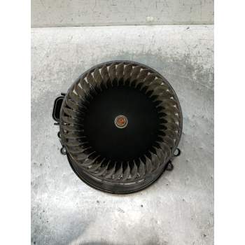 MOTOR CALEFACCION 931991901 2015