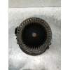 Recambio de motor calefaccion para bmw 3 (f30, f80) 318 d referencia OEM IAM 931991901  2015