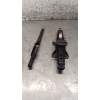 Recambio de gato para opel zafira tourer c (p12) 1.6 cdti (75) referencia OEM IAM 135955336  2012