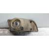 Recambio de faro izquierdo para citroën ax 1.5d armonia referencia OEM IAM 061225  