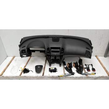 KIT AIRBAG 2008
