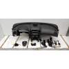 Recambio de kit airbag para opel insignia berlina cosmo referencia OEM IAM   2008