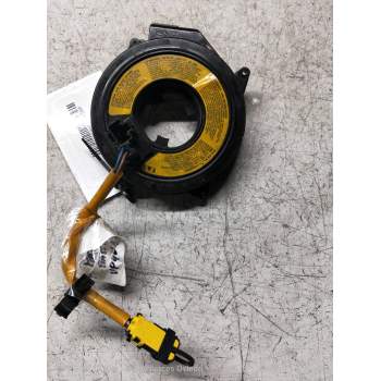ANILLO AIRBAG 