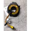 Recambio de anillo airbag para hyundai matrix (fc) referencia OEM IAM   