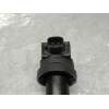 Recambio de bobina encendido para hyundai i30 classic referencia OEM IAM 273012B000  
