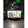 Recambio de mando calefaccion / aire acondicionado para mini countryman (f60) cooper referencia OEM IAM 6131681971401 3206192534