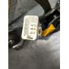 Recambio de elevalunas delantero izquierdo para lexus gs (_s16_) 300 (jzs160_) referencia OEM IAM 8572030280 4P 0620400252