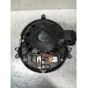 Recambio de motor calefaccion para bmw 3 (f30, f80) 318 d referencia OEM IAM 931991901  2015