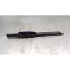 Recambio de gato para opel zafira tourer c (p12) 1.6 cdti (75) referencia OEM IAM 135955336  2012
