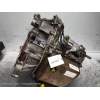 Recambio de caja cambios para peugeot 605 sli referencia OEM IAM 2GZ96 1050010124 4HP18 0122670