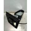 Recambio de retrovisor derecho para volkswagen polo (6r1) crosspolo referencia OEM IAM  ELECTRICO 