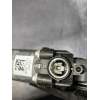 Recambio de elevalunas delantero izquierdo para toyota aygo (_b4_) 1.0 (kgb40) referencia OEM IAM 430086K0 1505061455094 5P