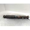 Recambio de amortiguador trasero para opel zafira b 1.8 16v referencia OEM IAM  18G 2005