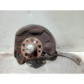 MANGUETA DELANTERA IZQUIERDA 270CDI 2002