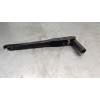 Recambio de gato para opel zafira tourer c (p12) 1.6 cdti (75) referencia OEM IAM 135955336  2012