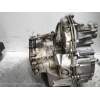 Recambio de caja cambios para peugeot 605 sli referencia OEM IAM 2GZ96 1050010124 4HP18 0122670