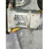 Recambio de elevalunas delantero izquierdo para lexus gs (_s16_) 300 (jzs160_) referencia OEM IAM 8572030280 4P 0620400252