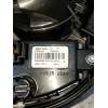 Recambio de motor calefaccion para bmw 3 (f30, f80) 318 d referencia OEM IAM 931991901  2015