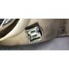 Recambio de faro izquierdo para citroën ax 1.5d armonia referencia OEM IAM 061225  