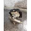 Recambio de bomba freno para audi a5 coupe (8t) 2.7 tdi referencia OEM IAM   