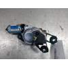 Recambio de motor limpia trasero para seat ibiza (6j5) 1.6 tdi referencia OEM IAM W000003216 6J3955711 