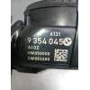 Recambio de mando luces para bmw 5 (f10) 520 d referencia OEM IAM 9354045 HW050000 SW052200 2014