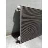 Recambio de condensador / radiador aire acondicionado para nissan qashqai ii (j11, j11_) 1.2 dig-t referencia OEM IAM 921009251R