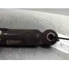 Recambio de amortiguador trasero para opel zafira b 1.8 16v referencia OEM IAM  18G 2005