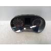 Recambio de cuadro instrumentos para volkswagen polo (6r1) advance referencia OEM IAM 6R0920860C  