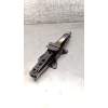 Recambio de gato para opel zafira tourer c (p12) 1.6 cdti (75) referencia OEM IAM 135955336  2012