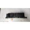 Recambio de kit airbag para opel insignia berlina cosmo referencia OEM IAM   2008