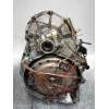 Recambio de caja cambios para peugeot 605 sli referencia OEM IAM 2GZ96 1050010124 4HP18 0122670