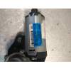 Recambio de motor limpia trasero para seat ibiza (6j5) 1.6 tdi referencia OEM IAM W000003216 6J3955711 