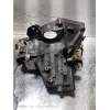 Recambio de caja cambios para honda concerto (hw) 1.5 (hw) referencia OEM IAM P7 2043641 