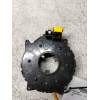 Recambio de anillo airbag para hyundai matrix (fc) referencia OEM IAM   