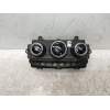 Recambio de mando calefaccion / aire acondicionado para mini countryman (f60) cooper referencia OEM IAM 6131933460402 3733479465