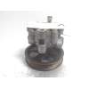 Recambio de bomba direccion para toyota rav 4 (a2) 2.0 d-4d luna 4x4 referencia OEM IAM   