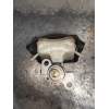 Recambio de bomba freno para audi a5 coupe (8t) 2.7 tdi referencia OEM IAM   