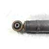 Recambio de amortiguador trasero para opel zafira b 1.8 16v referencia OEM IAM  18G 2005