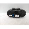 Recambio de cuadro instrumentos para volkswagen polo (6r1) advance referencia OEM IAM 6R0920860C  
