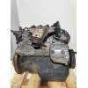 Recambio de motor completo para honda civic berlina 3 (ep1/2) 1.4 referencia OEM IAM D14Z6 1143316 