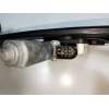 Recambio de elevalunas trasero izquierdo para bmw x3 (f25) xdrive 30d referencia OEM IAM 7322747  