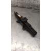Recambio de gato para opel zafira tourer c (p12) 1.6 cdti (75) referencia OEM IAM 135955336  2012