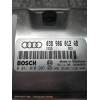 Recambio de centralita motor uce para audi a6 berlina (4b2) 1.9 tdi referencia OEM IAM 0281010203 038906012AB 