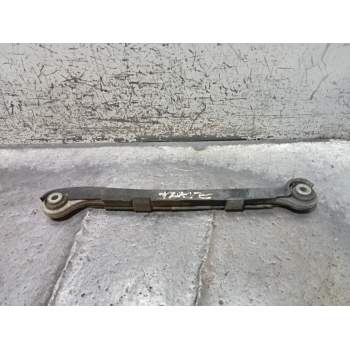 BRAZO SUSPENSION SUPERIOR TRASERO IZQUIERDO A2203520588 