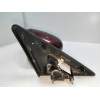 Recambio de retrovisor izquierdo para mg serie 75 (rj) 2.0 v6 24v cat referencia OEM IAM   ELECTRICO