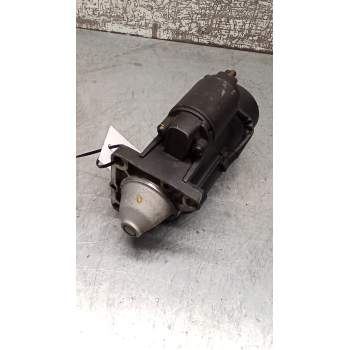 MOTOR ARRANQUE 25TD 1998