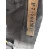 Recambio de caja cambios para honda concerto (hw) 1.5 (hw) referencia OEM IAM P7 2043641 