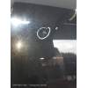 Recambio de puerta trasera izquierda para volkswagen touareg (7l6) tdi r5 referencia OEM IAM  5P 5P